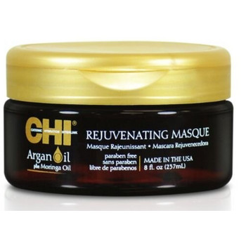CHI Argan Oil Mask 237 ml