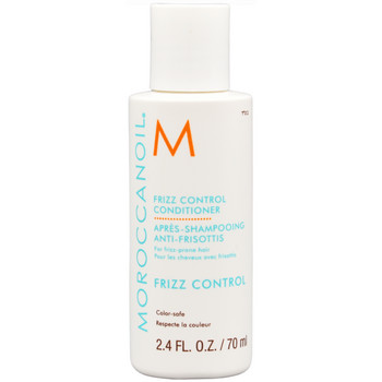 MoroccanOil Frizz Control Conditioner 70 ml