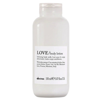 Davines LOVE Body Lotion 150 ml
