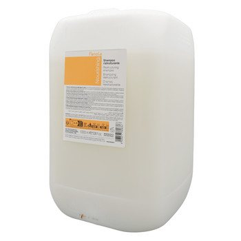 Fanola Nourishing Restructuring Shampoo 10 l