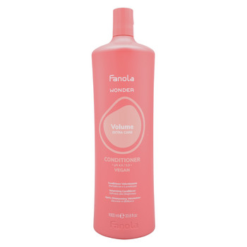 Fanola Wonder Volume Conditioner 1 l
