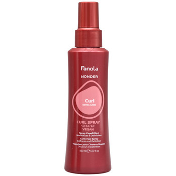 Fanola Wonder Curl Spray 150 ml