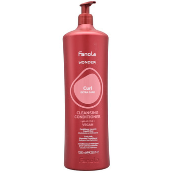 Fanola Wonder Curl Conditioner 1 l