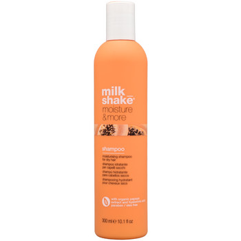 Milk_Shake Moisture More Shampoo 300 ml