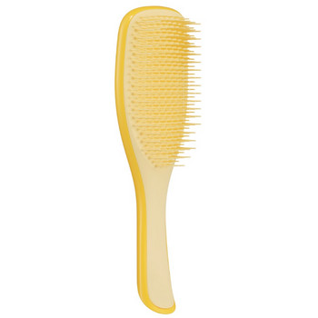 Tangle Teezer Ultimate Detangling Wet 1 ks, Daffodil & Buttercup