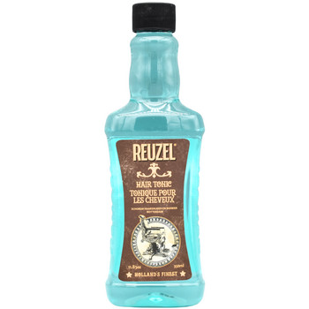Reuzel Hair Tonic 350 ml