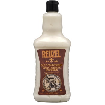 Reuzel Daily Conditioner 1 l