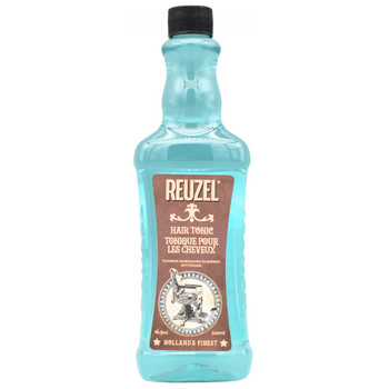 Reuzel Hair Tonic 500 ml