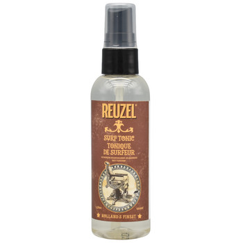 Reuzel Surf Tonic 100 ml