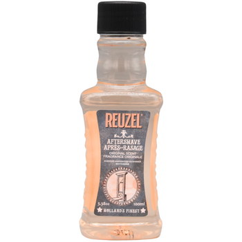Reuzel Aftershave 100 ml