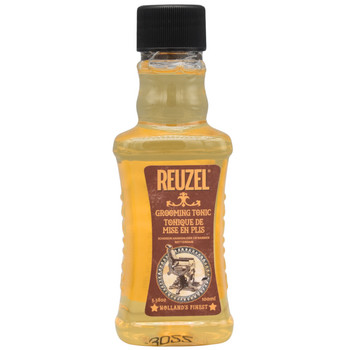 Reuzel Grooming Tonic 100 ml