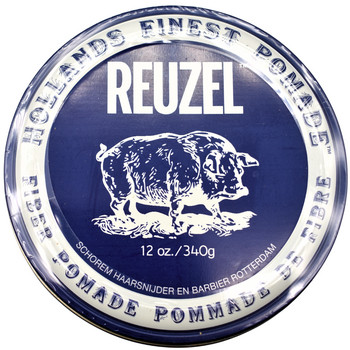 Reuzel Fibre Pomade 340 g