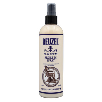 Reuzel Clay Spray 355 ml