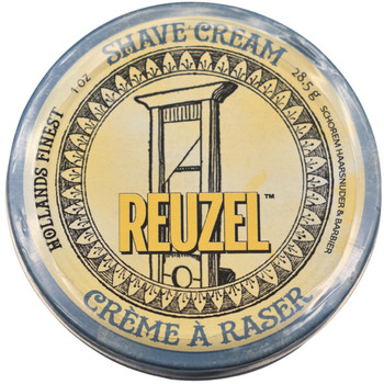 Reuzel Shave Cream 28,3 g