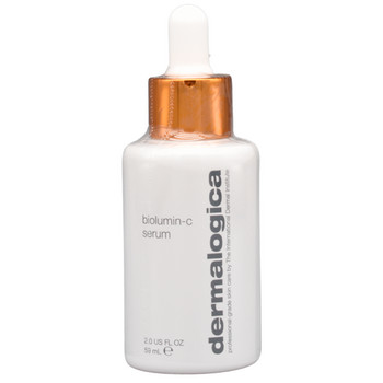 Dermalogica Biolumin-C Biolumin-C Serum 59 ml