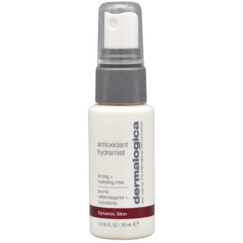 Dermalogica Age Smart Antioxidant Hydramist 30 ml