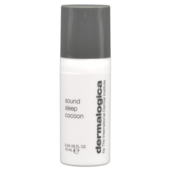 Dermalogica Sound Sleep Cocoon 10 ml