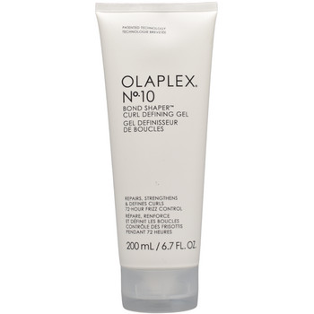 Olaplex No.10 Bond Shaper Curl Defining Gel 200 ml