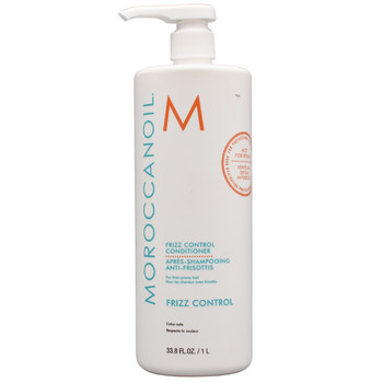 MoroccanOil Frizz Control Conditioner 1 l