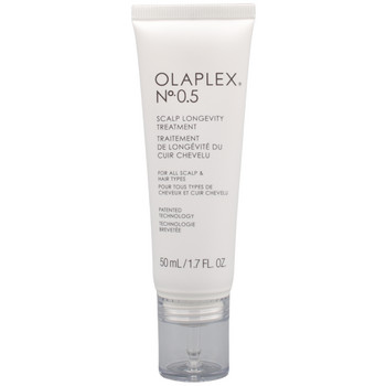 Olaplex No 0.5 Scalp Longevity Treatment 50 ml