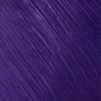 Goldwell @Pure Pigments Elumenated Color Additive 50 ml, Studená fialová