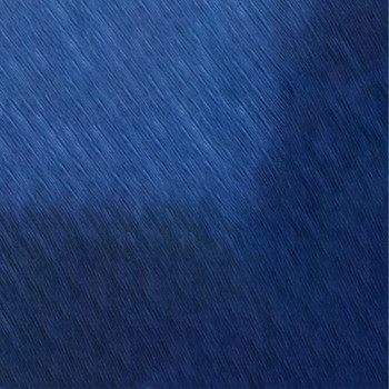 Goldwell @Pure Pigments Elumenated Color Additive 50 ml, Perleťově modrá