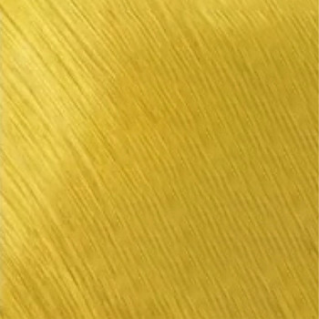 Goldwell @Pure Pigments Elumenated Color Additive 50 ml, Žlutá