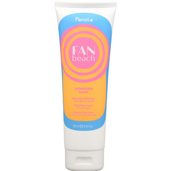 Fanola FAN Beach Hydrating Mask 250 ml