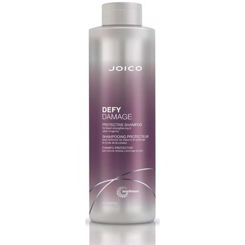 Joico Defy Damage Detox Shampoo 1 l