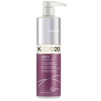 Joico Defy Damage Protective Masque 500 ml