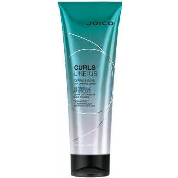 Joico Curl Like Us Define & Seal Curl Defining Gelee 250 ml