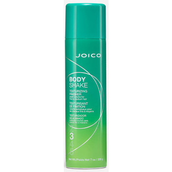 Joico Body Shake 200 g