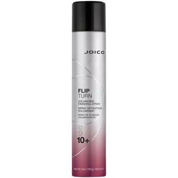 Joico Flip Turn 255 g
