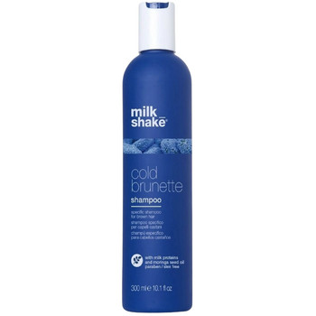 Milk_Shake Cold Brunette Shampoo 300 ml