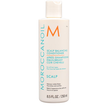 MoroccanOil Balancing Conditioner 250 ml