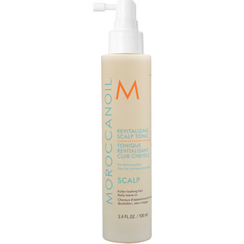 MoroccanOil Revitalizing Scalp Tonic 100 ml