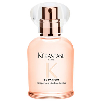 Kérastase Gloss Absolu Le Parfum 30 ml