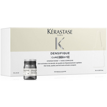 Kérastase Densifique Cure Densité 10 x 6 ml