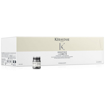 Kérastase Densifique Cure Densité 42 x 6 ml