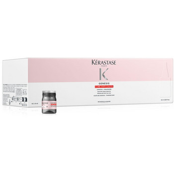 Kérastase Genesis Cure Anti-Chute 42 x 6 ml