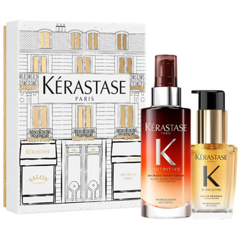 Kérastase Nutritive Iconics Set 1 ks