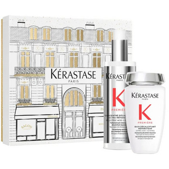 Kérastase Première Fondant Duo Holiday Gift Set 1 ks