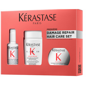 Kérastase Première Trio Discovery Set 1 ks