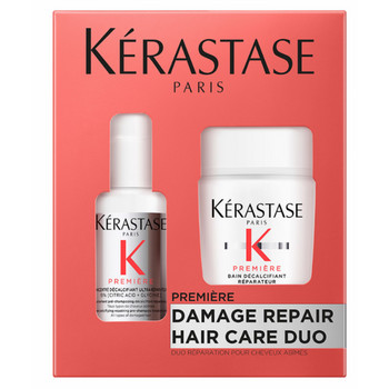 Kérastase Première Duo Discovery Set 1 ks