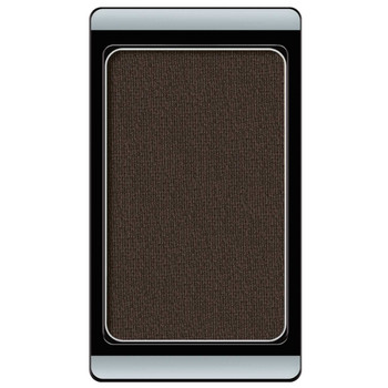 Artdeco Eyeshadow Pearl 0,8 g, 03 - pearly granite grey