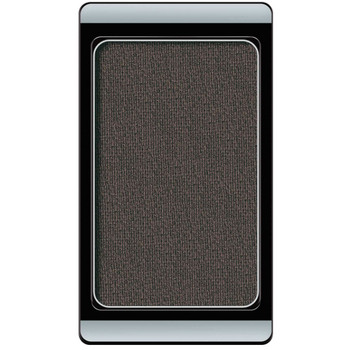 Artdeco Eyeshadow Pearl 0,8 g, 02 - pearly anthracite