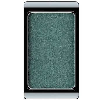 Artdeco Eyeshadow Pearl 0,8 g, 261 - pearly green harmony