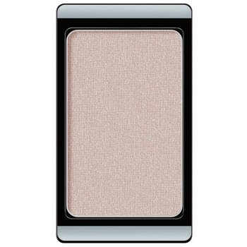 Artdeco Eyeshadow Pearl 0,8 g, 27 - pearly luxury skin