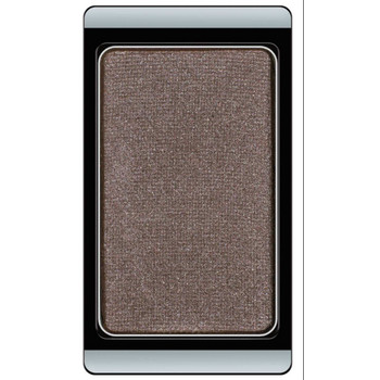Artdeco Eyeshadow Pearl 0,8 g, 18 - pearly light misty wood