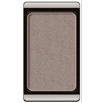Artdeco Eyeshadow Pearl 0,8 g, 05 - pearly grey brown